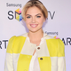 Illustration for article titled Today in Typecasting: Kate Upton Auditioning to Play the Other Woman